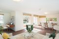 Property photo of 13/32 Eastbrook Terrace East Perth WA 6004