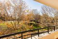 Property photo of 13/32 Eastbrook Terrace East Perth WA 6004