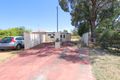Property photo of 13B Osmunda Place Pinjarra WA 6208