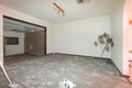 Property photo of 13B Osmunda Place Pinjarra WA 6208