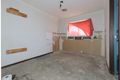 Property photo of 13B Osmunda Place Pinjarra WA 6208