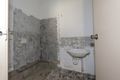 Property photo of 13B Osmunda Place Pinjarra WA 6208