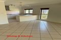 Property photo of 17 Venice Close Kewarra Beach QLD 4879