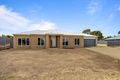 Property photo of 18 Lyons Street Skipton VIC 3361
