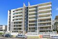 Property photo of 37/5-9 Waitara Avenue Waitara NSW 2077