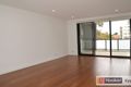 Property photo of 37/5-9 Waitara Avenue Waitara NSW 2077