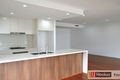Property photo of 37/5-9 Waitara Avenue Waitara NSW 2077