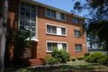 Property photo of 2/2-6 Marlene Crescent Greenacre NSW 2190