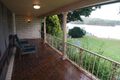 Property photo of 1 Lake Conjola Entrance Road Lake Conjola NSW 2539