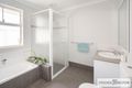 Property photo of 6 Orsova Link West Busselton WA 6280