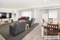 Property photo of 6 Orsova Link West Busselton WA 6280