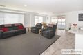 Property photo of 6 Orsova Link West Busselton WA 6280