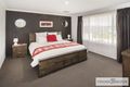 Property photo of 6 Orsova Link West Busselton WA 6280