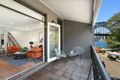 Property photo of GROUND FLOOR/17 Northcliff Street Milsons Point NSW 2061