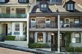 Property photo of GROUND FLOOR/17 Northcliff Street Milsons Point NSW 2061