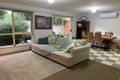 Property photo of 2/9 Ozan Crescent Jan Juc VIC 3228