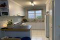 Property photo of 2/9 Ozan Crescent Jan Juc VIC 3228