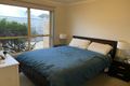 Property photo of 2/9 Ozan Crescent Jan Juc VIC 3228