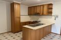 Property photo of 1/12 Brisbane Street Berwick VIC 3806