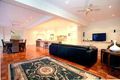 Property photo of 12 Batskos Drive Warrandyte VIC 3113