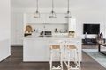 Property photo of 2/215 Macarthur Road Spring Farm NSW 2570