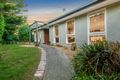 Property photo of 1 Craig Street Frankston VIC 3199