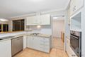 Property photo of 13 Kinross Road Applecross WA 6153