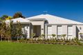 Property photo of LOT 416 Peg Lane Yanchep WA 6035