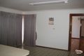 Property photo of 18 Cleary Court Clayton South VIC 3169