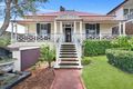 Property photo of 64 Chester Street Teneriffe QLD 4005