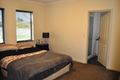 Property photo of 9A Phillips Grove Innaloo WA 6018