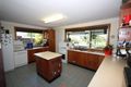 Property photo of 13 Alton Close Raymond Terrace NSW 2324