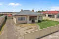 Property photo of 162 William Street Devonport TAS 7310