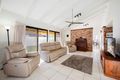 Property photo of 7 Kookaburra Crescent Bokarina QLD 4575