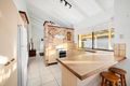 Property photo of 7 Kookaburra Crescent Bokarina QLD 4575