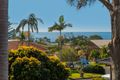 Property photo of 16 Fourth Avenue Bonny Hills NSW 2445