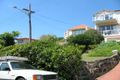 Property photo of 3 Bower Lane Manly NSW 2095