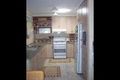 Property photo of 50 Bougainvilia Avenue East Side NT 0870