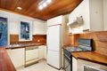 Property photo of 16 Boyd Street Albert Park VIC 3206