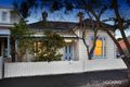 Property photo of 16 Boyd Street Albert Park VIC 3206