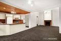 Property photo of 16 Boyd Street Albert Park VIC 3206
