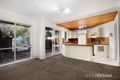 Property photo of 16 Boyd Street Albert Park VIC 3206