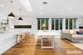 Property photo of 18 Noyes Street Highett VIC 3190
