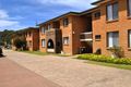 Property photo of 8/16 McMillan Road Narooma NSW 2546