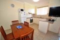 Property photo of 8/16 McMillan Road Narooma NSW 2546
