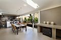 Property photo of 495 Pascoe Vale Road Strathmore VIC 3041