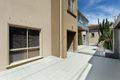 Property photo of 495 Pascoe Vale Road Strathmore VIC 3041