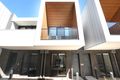 Property photo of 22/63 Buckley Street Moonee Ponds VIC 3039