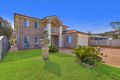 Property photo of 18 Del Mar Drive Copacabana NSW 2251