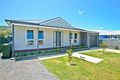 Property photo of 2 Park Avenue Apollo Bay VIC 3233